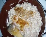 صورة لخطوة 6 من وصفة المقلوب التونسي 🌮