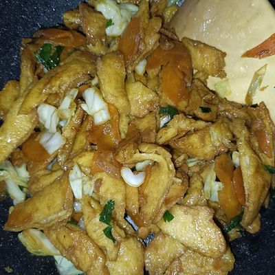 Langkah 7