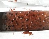 Foto langkah ke 8 dari resep Fudgy Brownies.