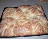 Foto del paso 10 de la receta: Croissants DIFERENTES