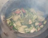 ઉંધીયું (Undhiyu recipe in Gujarati) રેસીપી સ્ટેપ1ફોટો