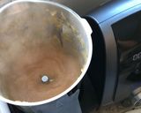 Foto del paso 5 de la receta Compota de manzana en Mambo