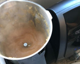 Foto del paso 5 de la receta: Compota de manzana en Mambo