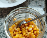 Foto del paso 5 de la receta: Burritos lindiritzzo