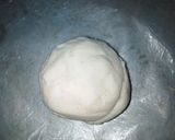 Foto del paso 5 de la receta: Empanaditas 🥟 De Atún