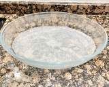 Foto del paso 2 de la receta: Pastel de coco “Día de la madre”