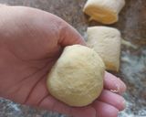 Foto do passo 14 de Pão de cenoura caseiro e fofinho - receita fácil e deliciosa