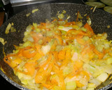 Foto del paso 3 de la receta: Lasaña de Berenjena y Calabacín