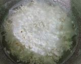மேகி ஆம்லெட் (Maggie omelette recipe in tamil) ரெசிபி ஸ்டேப் 2 புகைப்படம்