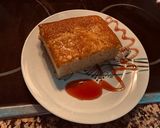 Foto del paso 6 de la receta: Bizcocho casero de limón