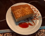 Foto del paso 6 de la receta: Bizcocho casero de limón