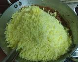 Tawa pulao recipe step 7 photo
