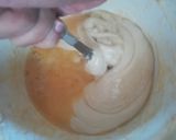 Foto langkah ke 8 dari resep Martabak Bangka.