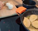 Foto del paso 1 de la receta: Lomo a la baturra receta típica aragonesa