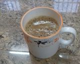 பூஸ்ட் டீ (Boost tea recipe in tamil) ரெசிபி ஸ்டேப் 4 புகைப்படம்