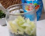 Foto langkah ke 5 dari resep Es Campur.