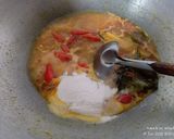 Foto langkah ke 3 dari resep 77* Pesmol Ikan Kakap Merah.