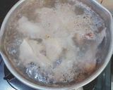 Foto langkah ke 1 dari resep Ayam Goreng khas Padang.