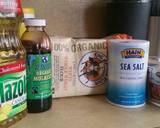 Carol's 100% Organic Whole Wheat Bread