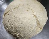 Foto del paso 8 de la receta: Pizza casera enriquecida