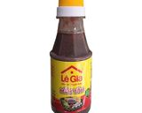 Hình bước làm 9 của món BÚN THANG (khá cầu kỳ, hoặc làm vào ngày nghỉ, các nguyên liệu mix tùy lần làm)