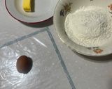 Foto del paso 3 de la receta: Torta de ricotta 🍰