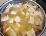 Foto del paso 6 de la receta: Pantrucas Caseras