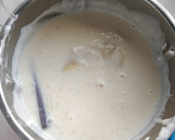 Foto del paso 3 de la receta: Arroz con leche con Thermomix