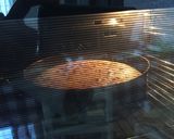 Foto del paso 5 de la receta Bica galega “á minha maneira”