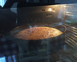 Foto del paso 5 de la receta: Bica galega “á minha maneira”