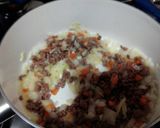 Foto del paso 5 de la receta Papa rellena es el plato que más me enorgullece del Perú
