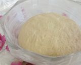 صورة لخطوة 4 من وصفة ميني بيتزا لمناسباتكم