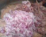 صورة لخطوة 1 من وصفة كباب دجاج