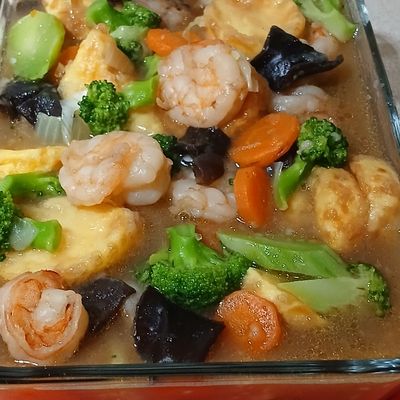 Langkah 4