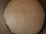 Chifle pufoase