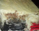 Foto del paso 5 de la receta: Pastel de papas