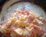 Foto del paso 5 de la receta: 😘 Taquitos de huevo#1 😋😋