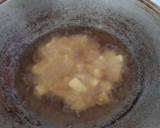 Sambal Goreng Kentang Hati Sapi langkah memasak 1 foto