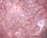Foto del paso 2 de la receta: “Chiquitín” keto