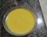 Foto del paso 4 de la receta: Crema catalana