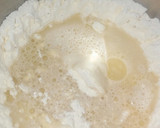 Foto del paso 3 de la receta: Pan dulce fácil
