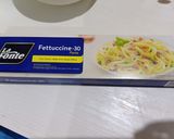 Foto langkah ke 1 dari resep Spaghetti fettuccine Bolognese.
