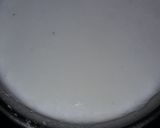 চিংড়ি মাছের মালাইকারি (chingri macher malai curry recipe in Bengali) রেসিপি ধাপ - 3 ছবি