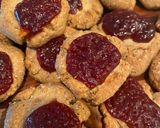 Foto del paso 3 de la receta: Pepas saludables