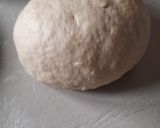 Foto del paso 1 de la receta: Pan ideal para rellenar