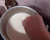 Foto langkah ke 4 dari resep Gabin FLa.