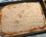 Zserbó recept fázis 6 fotója