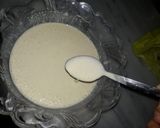 صورة لخطوة 1 من وصفة قطايف