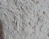 A picture of step 2 of Leftover Rice Paratha.