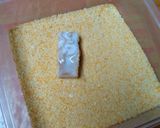 Foto langkah ke 6 dari resep Sempol Mie/Nugget Mie.